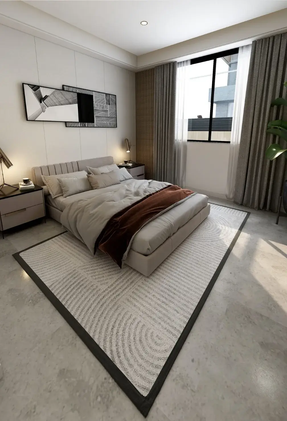 Deep Cleaning — Cali Maids, South Bay CA